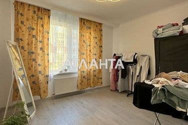 2-rooms apartment apartment by the address st. Stroitelnaya (area 60 m²) - Atlanta.ua - photo 12