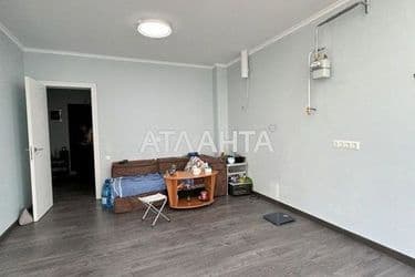 2-rooms apartment apartment by the address st. Stroitelnaya (area 60 m²) - Atlanta.ua - photo 11