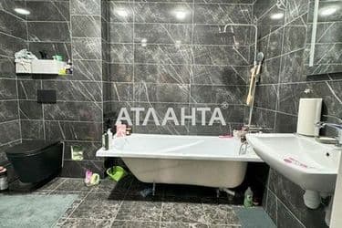2-rooms apartment apartment by the address st. Stroitelnaya (area 60 m²) - Atlanta.ua - photo 13