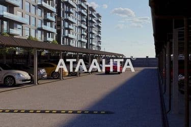 Commercial real estate at st. Sakharova (area 13 m²) - Atlanta.ua - photo 7