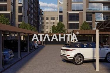 Commercial real estate at st. Sakharova (area 13 m²) - Atlanta.ua - photo 11