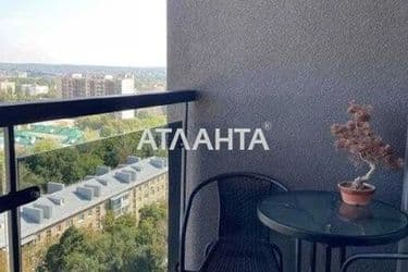 1-комнатная квартира по адресу Космонавтов просп. (площадь 57 м²) - Atlanta.ua - фото 19