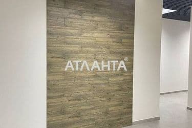1-room apartment apartment by the address st. Dacha Kovalevskogo Amundsena (area 39,7 m²) - Atlanta.ua - photo 37