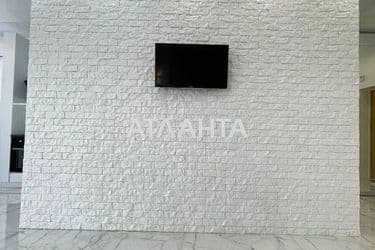 1-room apartment apartment by the address st. Dacha Kovalevskogo Amundsena (area 39,7 m²) - Atlanta.ua - photo 30