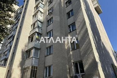 3-кімнатна квартира за адресою вул. Бориславська (площа 74 м²) - Atlanta.ua - фото 48