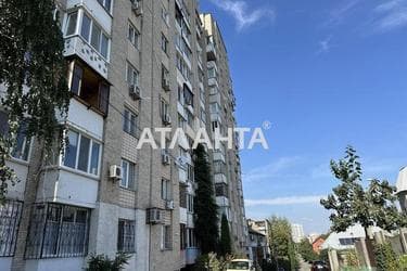 3-кімнатна квартира за адресою вул. Бориславська (площа 74 м²) - Atlanta.ua - фото 44