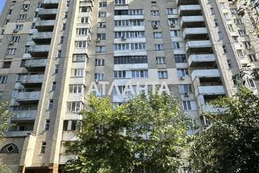 3-кімнатна квартира за адресою вул. Бориславська (площа 74 м²) - Atlanta.ua - фото 49
