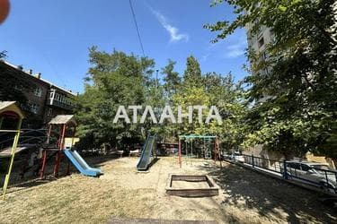 3-кімнатна квартира за адресою вул. Бориславська (площа 74 м²) - Atlanta.ua - фото 45