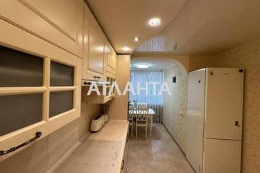 3-кімнатна квартира за адресою вул. Бориславська (площа 74 м²) - Atlanta.ua - фото 28