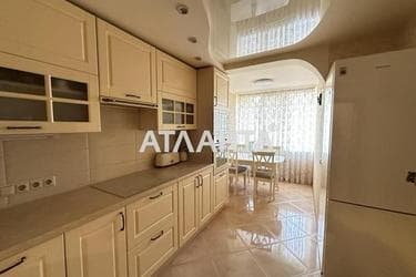 3-кімнатна квартира за адресою вул. Бориславська (площа 74 м²) - Atlanta.ua - фото 26