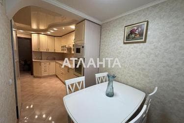 3-кімнатна квартира за адресою вул. Бориславська (площа 74 м²) - Atlanta.ua - фото 27