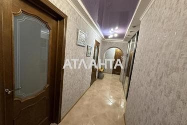 3-кімнатна квартира за адресою вул. Бориславська (площа 74 м²) - Atlanta.ua - фото 29