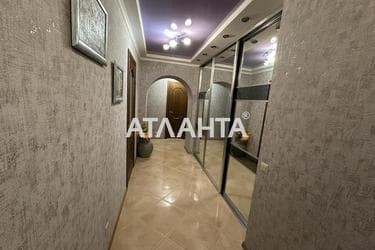3-кімнатна квартира за адресою вул. Бориславська (площа 74 м²) - Atlanta.ua - фото 30