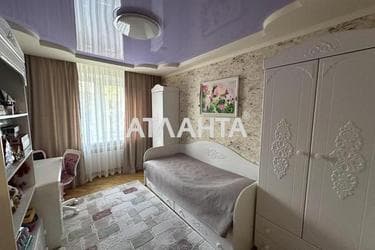 3-кімнатна квартира за адресою вул. Бориславська (площа 74 м²) - Atlanta.ua - фото 32