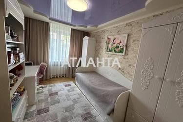 3-кімнатна квартира за адресою вул. Бориславська (площа 74 м²) - Atlanta.ua - фото 33