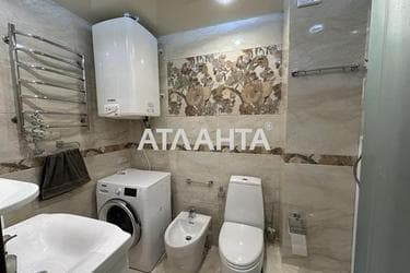 3-кімнатна квартира за адресою вул. Бориславська (площа 74 м²) - Atlanta.ua - фото 39