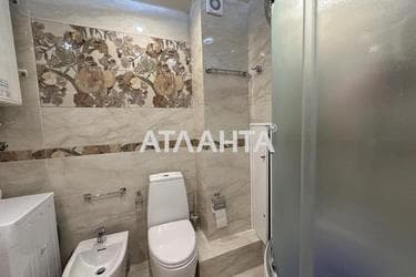 3-кімнатна квартира за адресою вул. Бориславська (площа 74 м²) - Atlanta.ua - фото 38