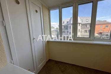 3-кімнатна квартира за адресою вул. Бориславська (площа 74 м²) - Atlanta.ua - фото 41