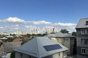 3-кімнатна квартира за адресою вул. Бориславська (площа 74 м²) - Atlanta.ua - фото 43