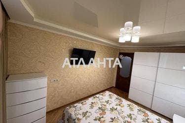 3-кімнатна квартира за адресою вул. Бориславська (площа 74 м²) - Atlanta.ua - фото 36