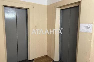 3-кімнатна квартира за адресою вул. Бориславська (площа 74 м²) - Atlanta.ua - фото 46