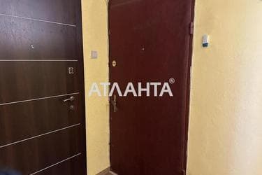 3-кімнатна квартира за адресою вул. Бориславська (площа 74 м²) - Atlanta.ua - фото 47
