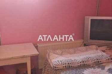 Объект выведен в архив - Atlanta.ua - фото 33