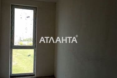2-rooms apartment apartment by the address st. Shevchenko pr (area 68,4 m²) - Atlanta.ua - photo 14