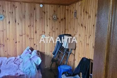 House by the address st. Nalivayko (area 0) - Atlanta.ua - photo 8