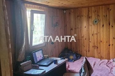 House by the address st. Nalivayko (area 0) - Atlanta.ua - photo 9