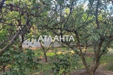 House by the address st. Nalivayko (area 0) - Atlanta.ua - photo 10