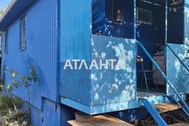 House by the address st. Nalivayko (area 0) - Atlanta.ua - photo 11