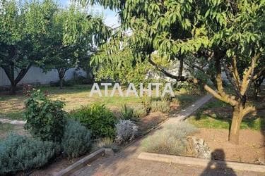 House by the address st. Nalivayko (area 0) - Atlanta.ua - photo 12