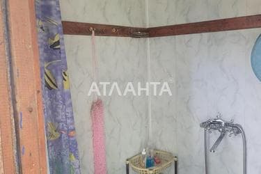 House by the address st. Nalivayko (area 0) - Atlanta.ua - photo 14