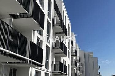 Багатокімнатна квартира за адресою вул. Героїв Крут (площа 143,5 м²) - Atlanta.ua - фото 7