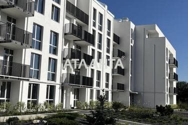 Багатокімнатна квартира за адресою вул. Героїв Крут (площа 143,5 м²) - Atlanta.ua - фото 8