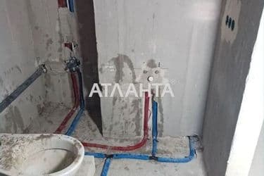 2-rooms apartment apartment by the address st. Filatova ak (area 70,8 m²) - Atlanta.ua - photo 21