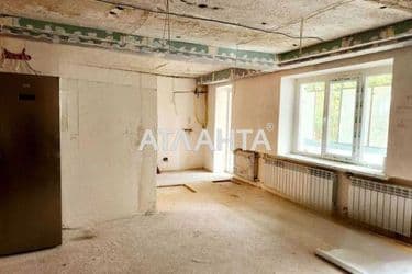 3-кімнатна квартира за адресою вул. Краснова (площа 54,3 м²) - Atlanta.ua - фото 20