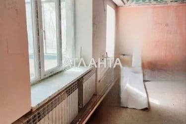 3-кімнатна квартира за адресою вул. Краснова (площа 54,3 м²) - Atlanta.ua - фото 23