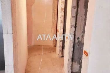 3-кімнатна квартира за адресою вул. Краснова (площа 54,3 м²) - Atlanta.ua - фото 26