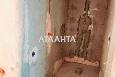 3-кімнатна квартира за адресою вул. Краснова (площа 54,3 м²) - Atlanta.ua - фото 28