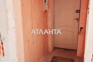 3-кімнатна квартира за адресою вул. Краснова (площа 54,3 м²) - Atlanta.ua - фото 33