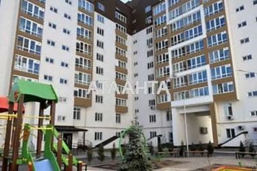 2-rooms apartment apartment by the address st. Yunosti prosp (area 63 m²) - Atlanta.ua - photo 13