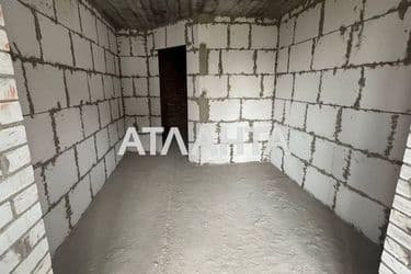 2-rooms apartment apartment by the address st. Yunosti prosp (area 63 m²) - Atlanta.ua - photo 19