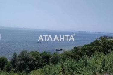 Дача по адресу ул. Молодежная (площадь 92,1 м²) - Atlanta.ua - фото 27