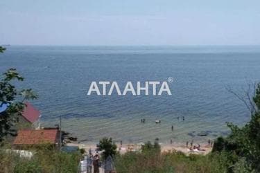 Дача по адресу ул. Молодежная (площадь 92,1 м²) - Atlanta.ua - фото 28