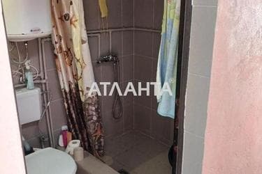 Дача по адресу ул. Молодежная (площадь 92,1 м²) - Atlanta.ua - фото 30