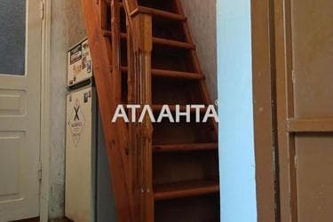 Дача по адресу ул. Молодежная (площадь 92,1 м²) - Atlanta.ua - фото 31