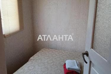 Дача по адресу ул. Молодежная (площадь 92,1 м²) - Atlanta.ua - фото 32