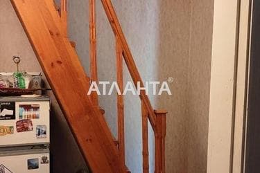 Дача по адресу ул. Молодежная (площадь 92,1 м²) - Atlanta.ua - фото 33